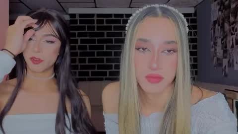 goddivaa online show from 04.06.26