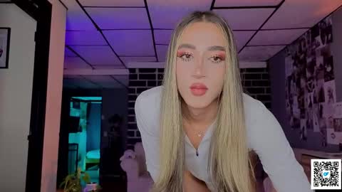 goddivaa online show from 04.18.26