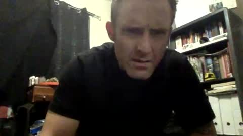 goddslovesdzexsthosocali online show from 12.16.25