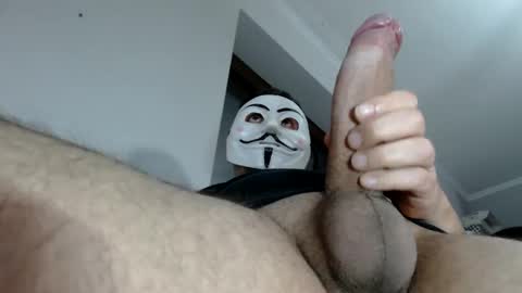 GoDeeper online show from 12.08.24