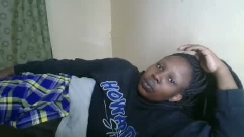 godes_tina online show from 12.21.25