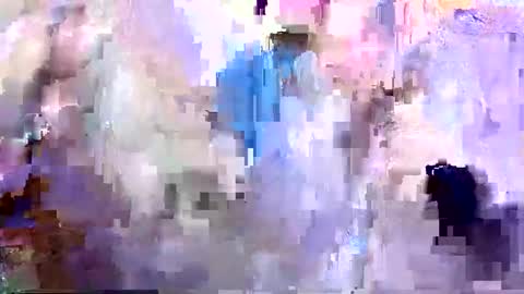 godes_tina online show from 02.18.26