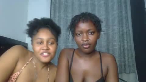 godess_lunah online show from 05.08.26