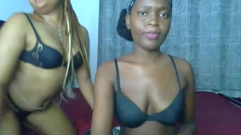 godess_lunah online show from 05.20.26