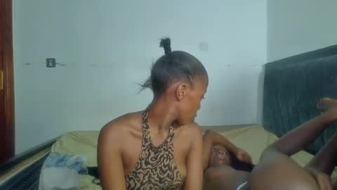 godess_lunah online show from 08.09.26