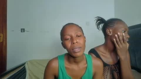 godess_lunah online show from 08.09.26