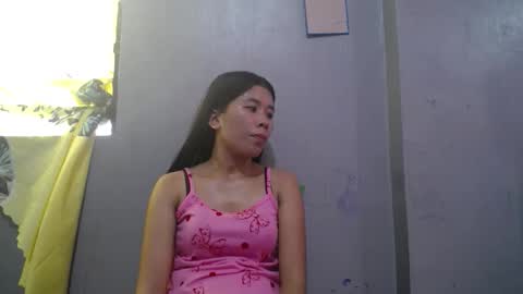 Snapshot of godessbenlove chatting on 05.18.26 godessbenlove online show from 05.18.26