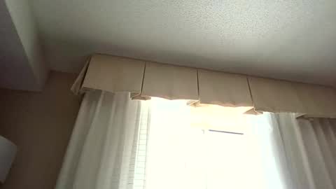 godessisabella online show from 01.16.25