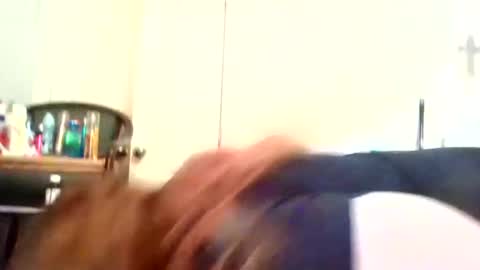 godessisabella online show from 01.21.25