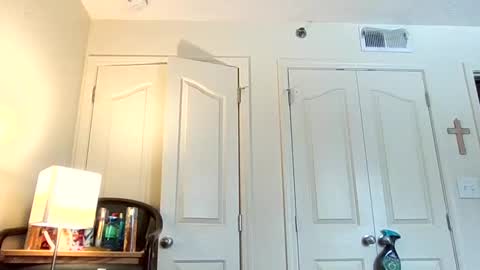 godessisabella online show from 01.21.25