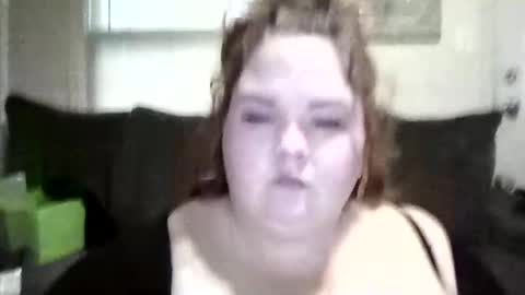 godessisabella online show from 03.04.25