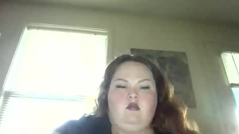 godessisabella online show from 03.11.25