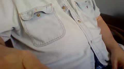 godfather943 online show from 03.30.26