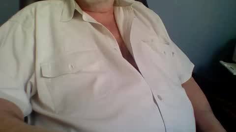 Snapshot of godfather943 chatting on 04.30.26 godfather943 online show from 04.30.26
