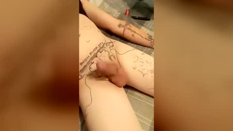 Snapshot of godfucksexy chatting on 07.23.26 KCKK HOTTEST IN THE BAY online show from 07.23.26