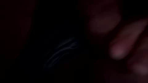 SirCumzalottt online show from 01.23.25