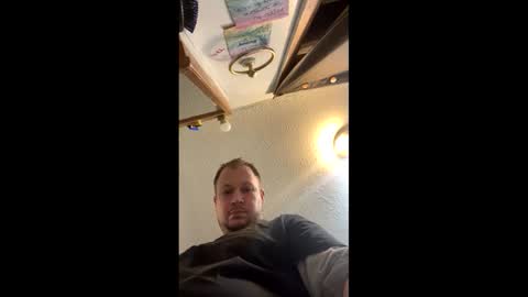 SirCumzalottt online show from 02.01.25