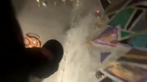 SirCumzalottt online show from 02.05.25