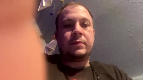 SirCumzalottt online show from 02.11.25