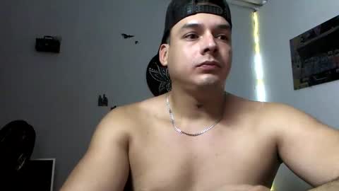 MASTER GODKENAI online show from 09.10.25