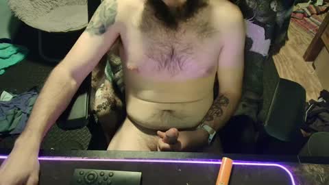 Snapshot of godmangod chatting on 10.04.25 jimmyjohnameson online show from 10.04.25