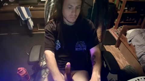 Snapshot of godmangod chatting on 06.10.26 jimmyjohnameson online show from 06.10.26