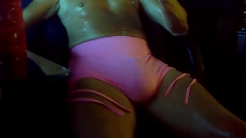 godofballs online show from 01.09.26