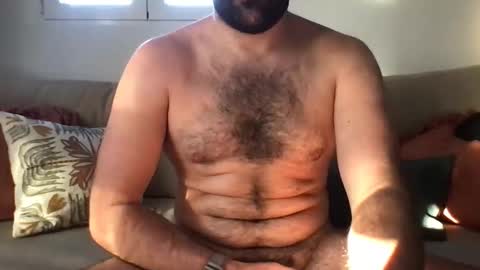 Snapshot of godofthunder18 chatting on 10.15.25 J online show from 10.15.25