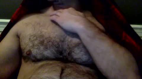 Snapshot of godsmack69 chatting on 12.27.24 Godsmack69 online show from 12.27.24