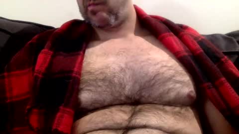 Snapshot of godsmack69 chatting on 12.28.24 Godsmack69 online show from 12.28.24