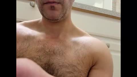 Snapshot of godsmack69 chatting on 01.19.25 Godsmack69 online show from 01.19.25