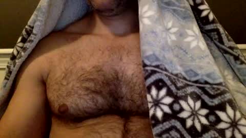 Snapshot of godsmack69 chatting on 01.28.25 Godsmack69 online show from 01.28.25