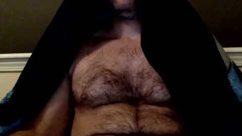 Snapshot of godsmack69 chatting on 02.13.25 Godsmack69 online show from 02.13.25