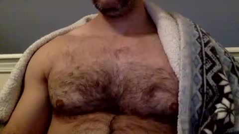 Snapshot of godsmack69 chatting on 03.02.25 Godsmack69 online show from 03.02.25