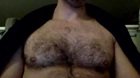 Snapshot of godsmack69 chatting on 03.11.25 Godsmack69 online show from 03.11.25