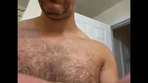 Snapshot of godsmack69 chatting on 09.25.25 Godsmack69 online show from 09.25.25