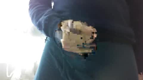 goflyadam1 online show from 10.20.25