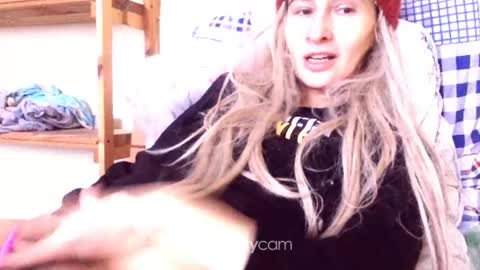 goforsomecoffee online show from 01.11.25