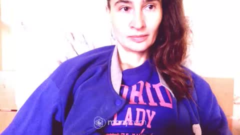 goforsomecoffee online show from 09.29.25