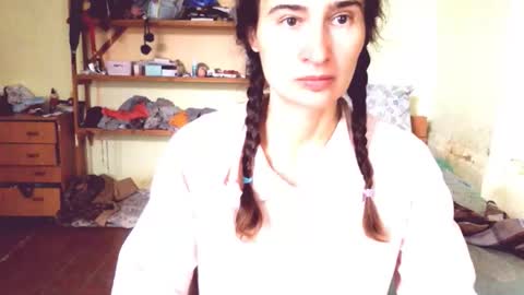 goforsomecoffee online show from 10.13.25