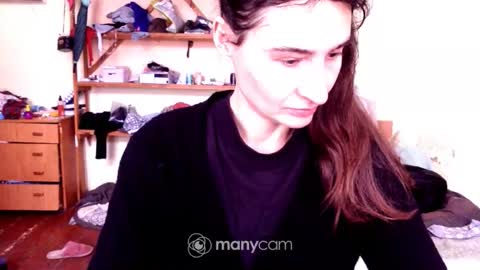 goforsomecoffee online show from 02.08.26