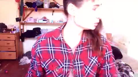 goforsomecoffee online show from 03.10.26