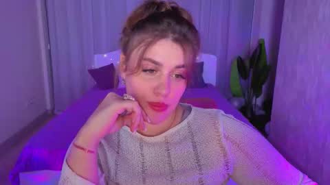 Lilya online show from 11.20.25