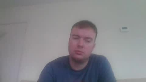 Snapshot of gogo12104 chatting on 12.17.24 jme online show from 12.17.24