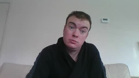 Snapshot of gogo12104 chatting on 01.04.25 jme online show from 01.04.25