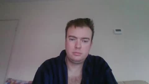 Snapshot of gogo12104 chatting on 01.11.25 jme online show from 01.11.25