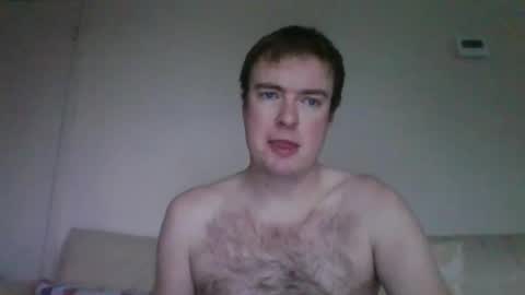 Snapshot of gogo12104 chatting on 02.11.25 jme online show from 02.11.25