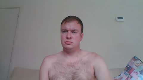 Snapshot of gogo12104 chatting on 09.21.25 jme online show from 09.21.25