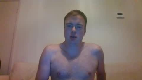 Snapshot of gogo12104 chatting on 11.13.25 jme online show from 11.13.25