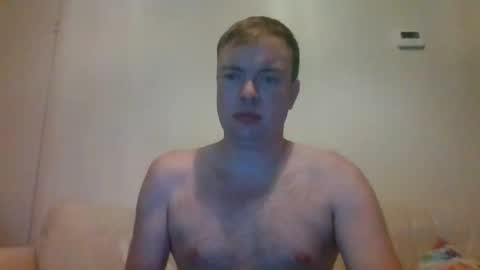 Snapshot of gogo12104 chatting on 11.17.25 jme online show from 11.17.25